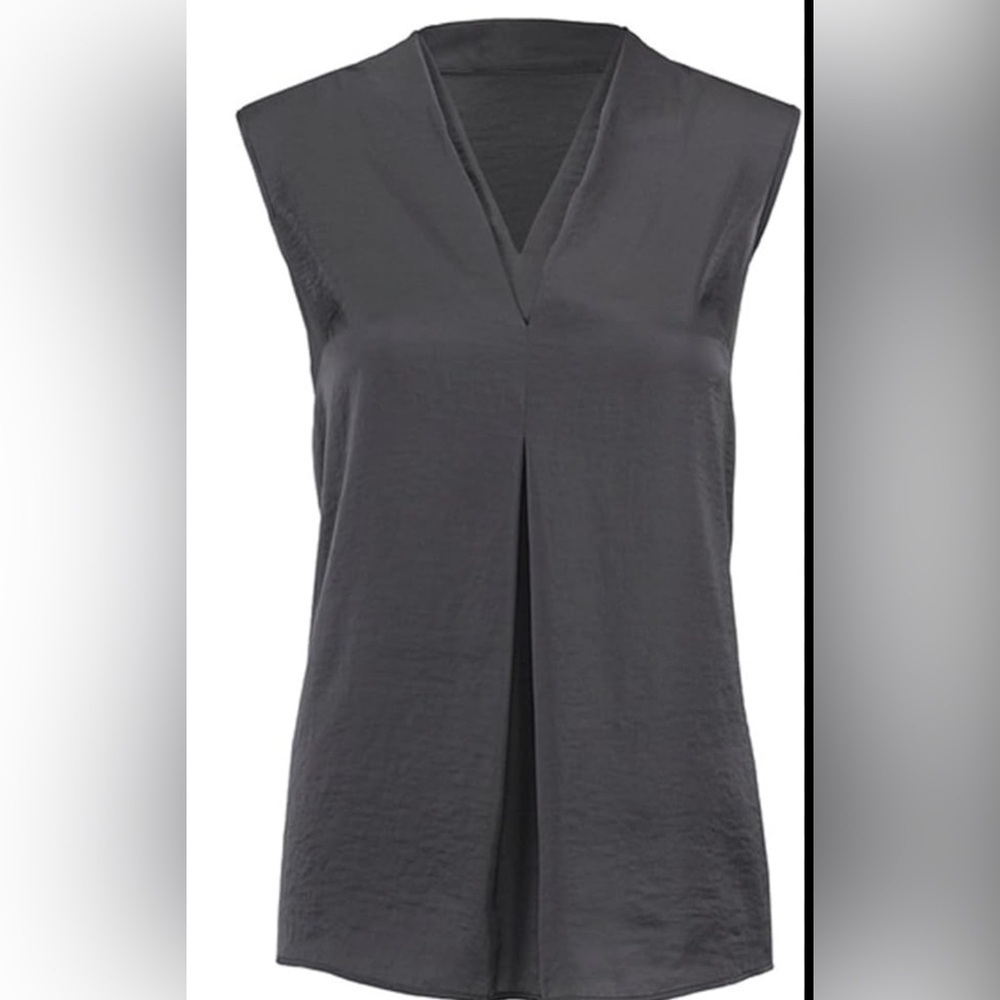 Cabi Veneer top 3786